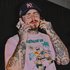 Post Malone için avatar