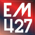 Em427 的头像