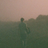 Avatar for bleak-skies