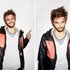 Nick Thune 的头像