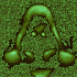 Avatar di Raatholomeus