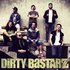 Avatar for Dirty BastarZ