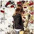 Avatar di lfly
