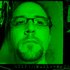 Avatar de Tba03
