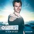 Dash Berlin Feat. Sarah Howells & Secede için avatar