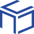 Avatar for tunebyndc