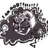 Avatar for ghostquartzgrey