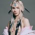 Avatar de Grimes