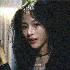 clue__ 的头像