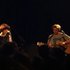 Avatar di Ben Howard & Daughter