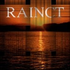 Avatar for RainCT