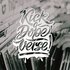 Аватар для kick a dope verse!