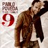 Pablo Poveda 的头像
