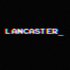 lancaster_ için avatar