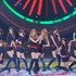 소녀시대 ( Girls' Generation ) 的头像