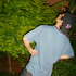 Avatar for p4to