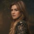 Avatar for Kelly Clarkson