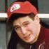 wesmin için avatar