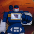 Avatar for Soundwaves1986