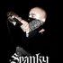 Avatar de Spanky Loco