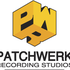 patchwerkstudio 的头像