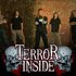 Avatar for Terror Inside