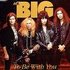 Mr.Big のアバター