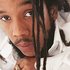 Stephen Marley featuring Damian Marley & Buju Banton のアバター