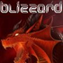 Avatar for BliZZarD666