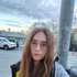 Avatar de deusismo_
