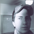 Avatar for johnkrebs