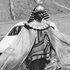 The Cosmic Rays with Sun Ra and Arkestra 的头像