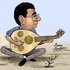 Ahmed Naji 的头像