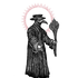 Avatar di NooNameCrazy