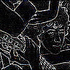 Avatar for DanielMirandaCa