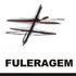 Fuleragem のアバター