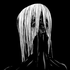 Avatar for etiq999