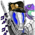 Avatar di Jotaro_Kujo42