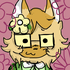 Avatar di SnuggleSnuff