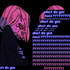 user64756d62 さんのアバター