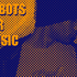 Avatar für robotsformusic
