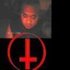 Avatar for DieGressiveSoul