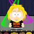 Mass_Hysterique için avatar