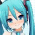 Ninjii_ için avatar
