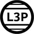 Avatar for Los 3 Pajeros