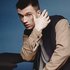 Frankmusik のアバター