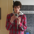 Avatar di Hando_55