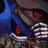 Avatar for SomaMorgana