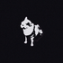 Avatar for LeL06