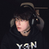 Avatar for crfbel